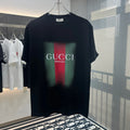 Gucci Shirt