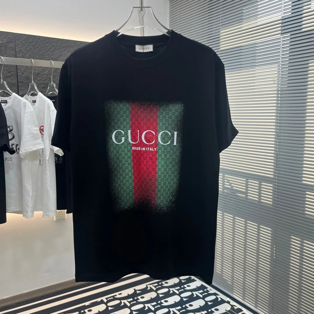 Gucci Shirt