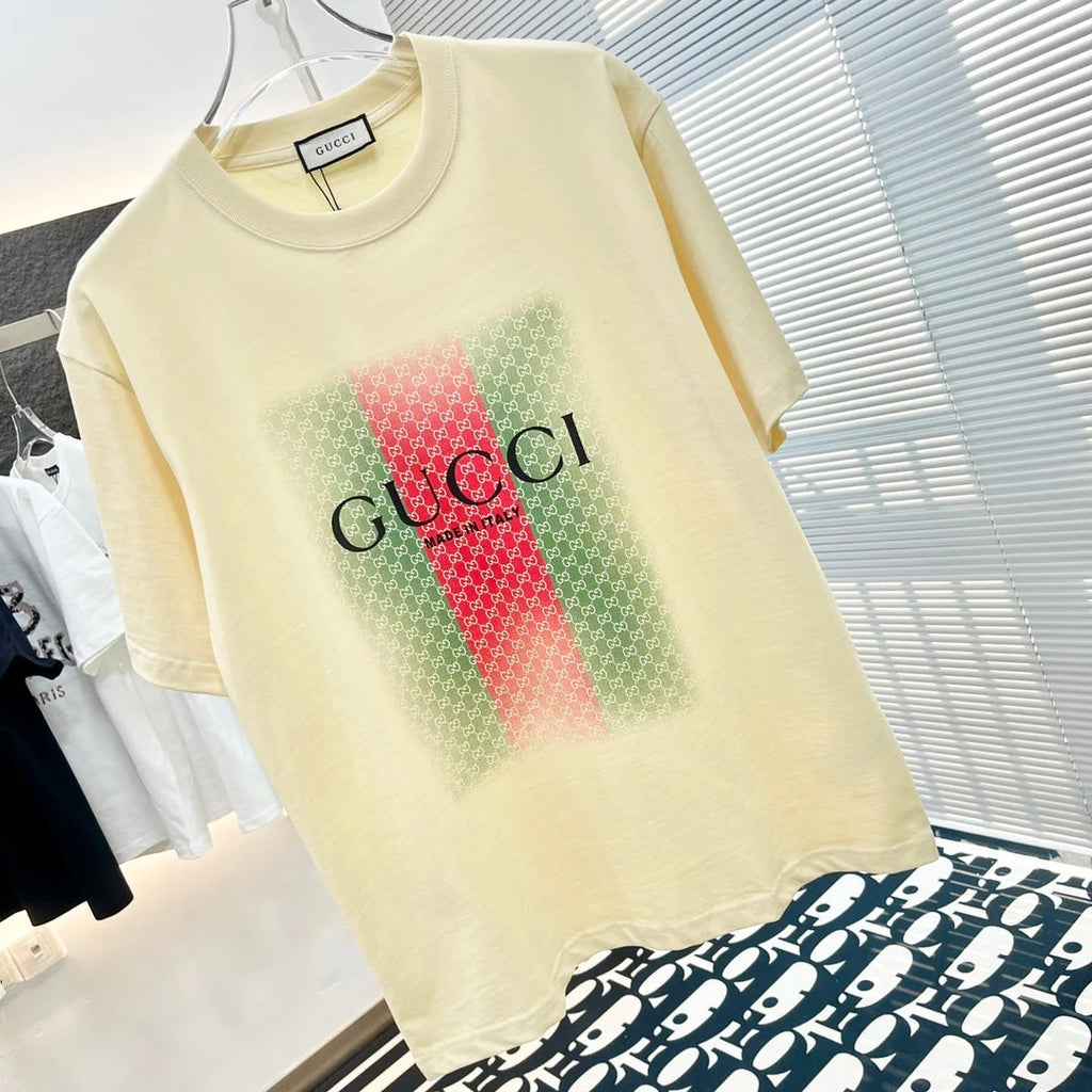 Gucci Shirt