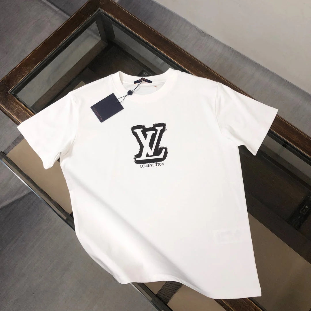 Louis Vuitton Shirt