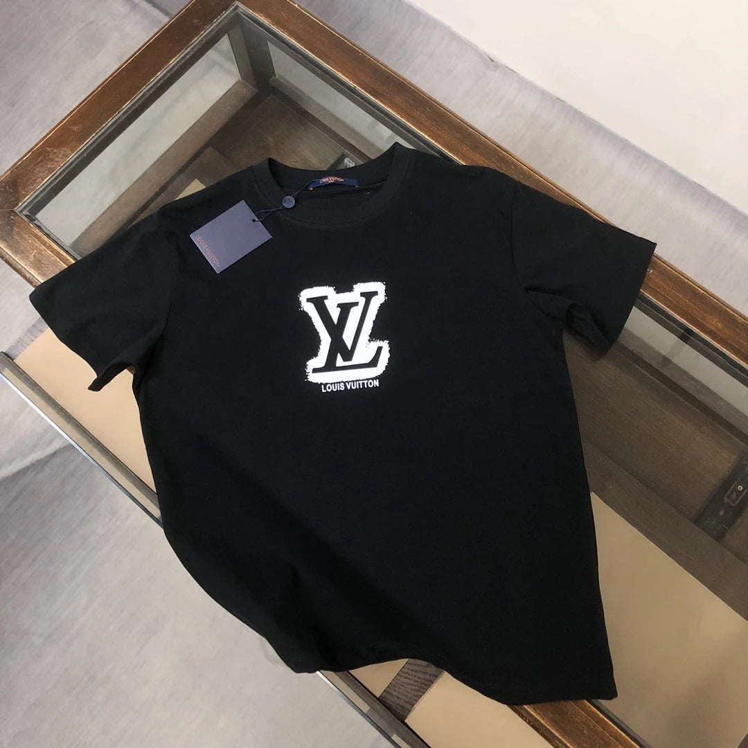 Louis Vuitton Shirt