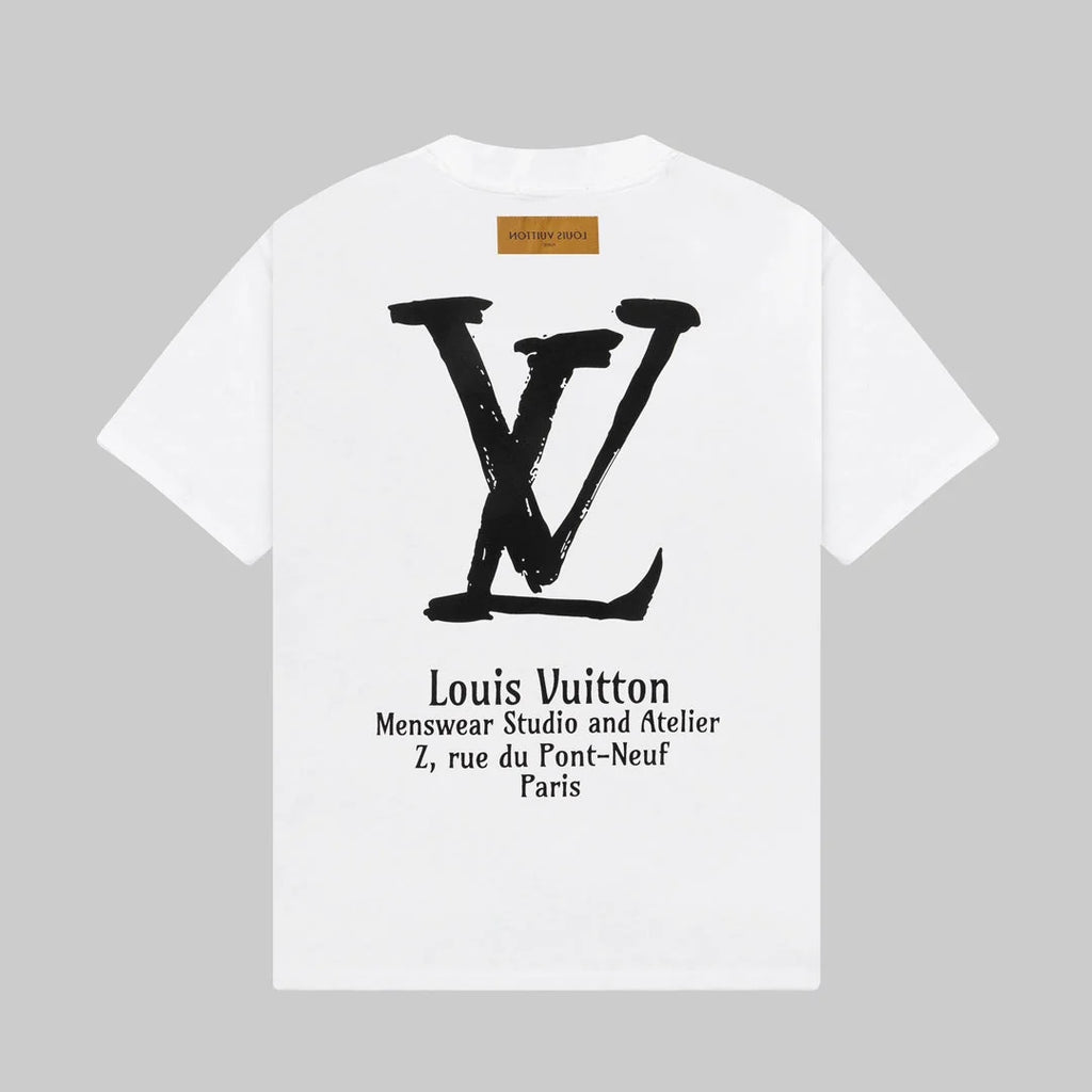 Louis Vuitton Shirt