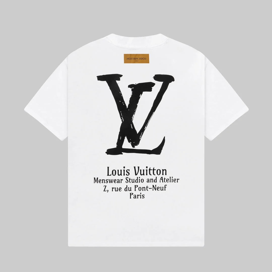 Louis Vuitton Shirt