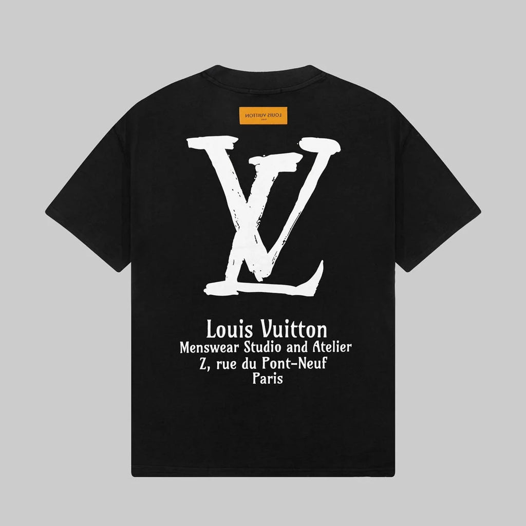 Louis Vuitton Shirt