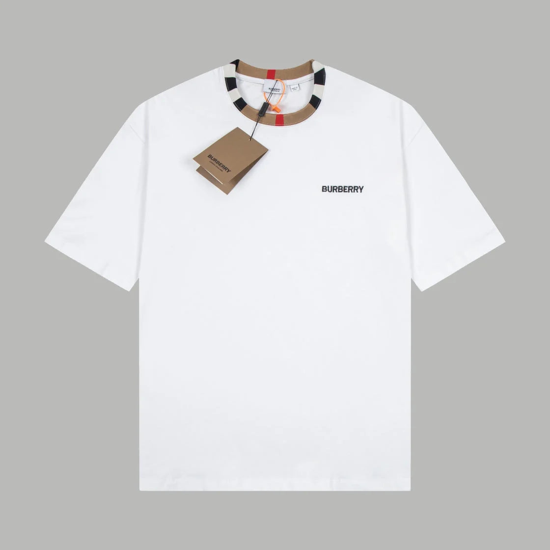 Burberry Shirt