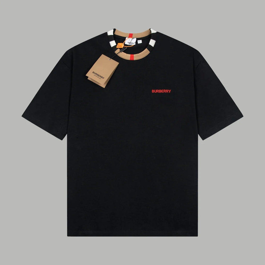 Burberry Shirt