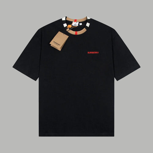 Burberry Shirt