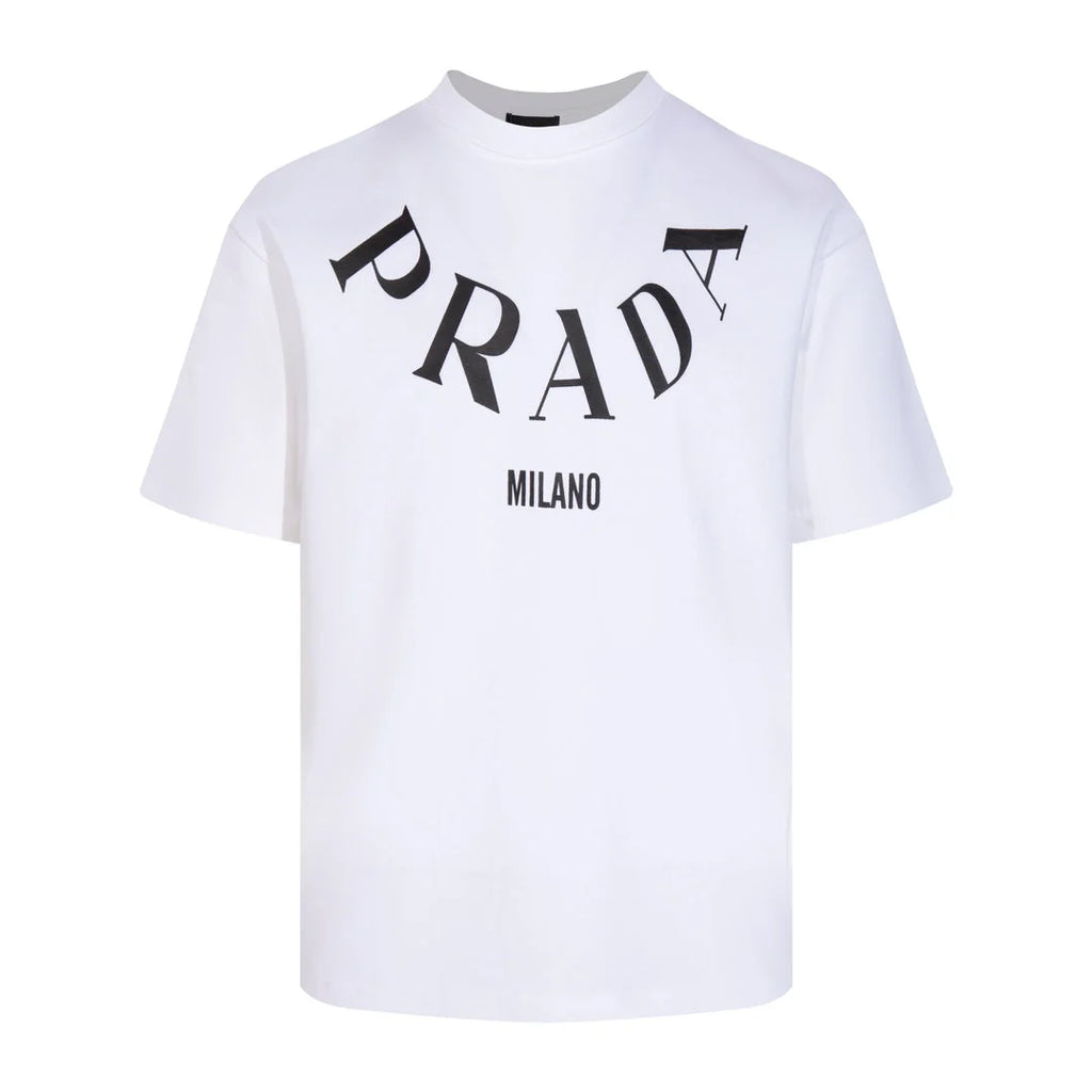 Prada Shirt