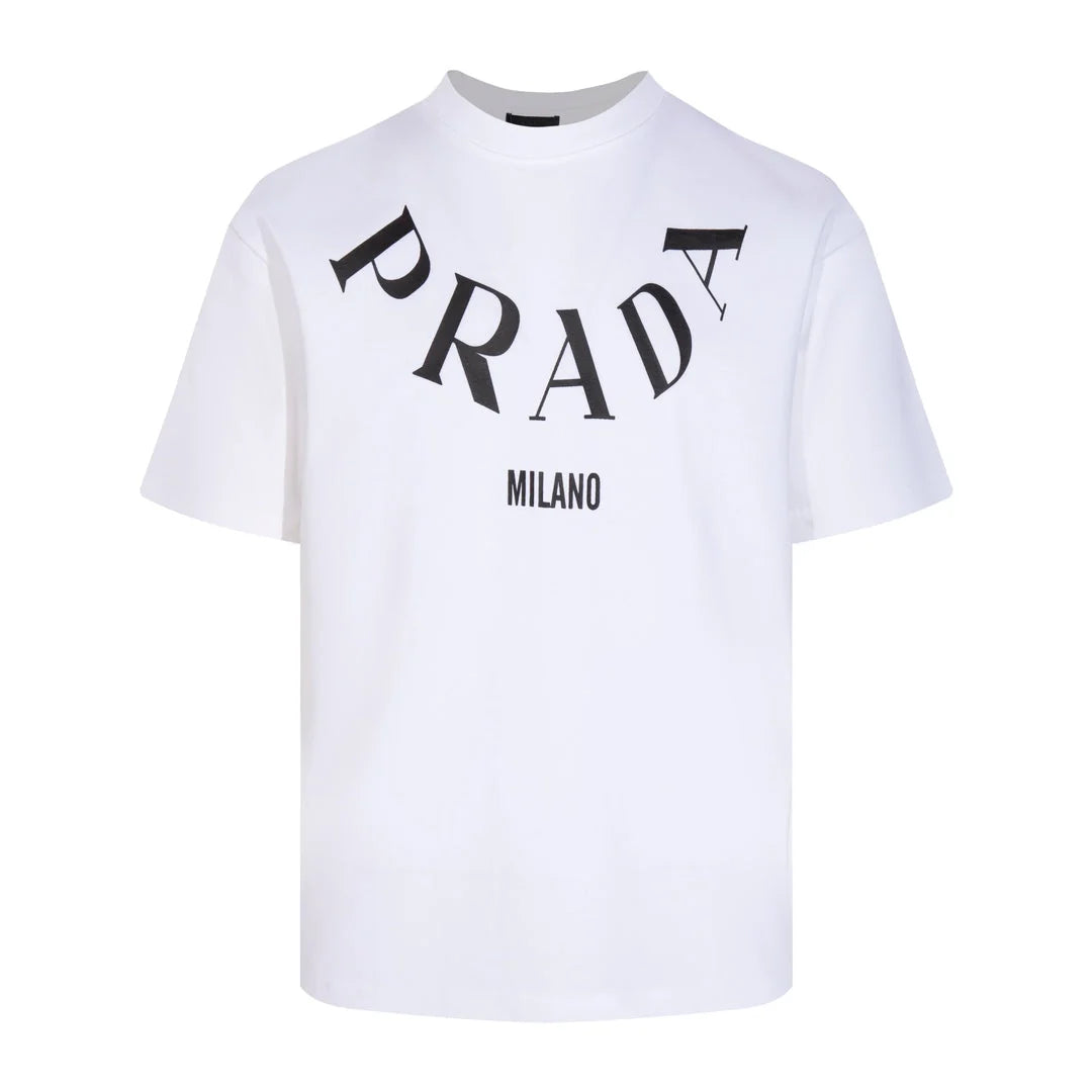 Prada Shirt