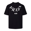 Prada Shirt