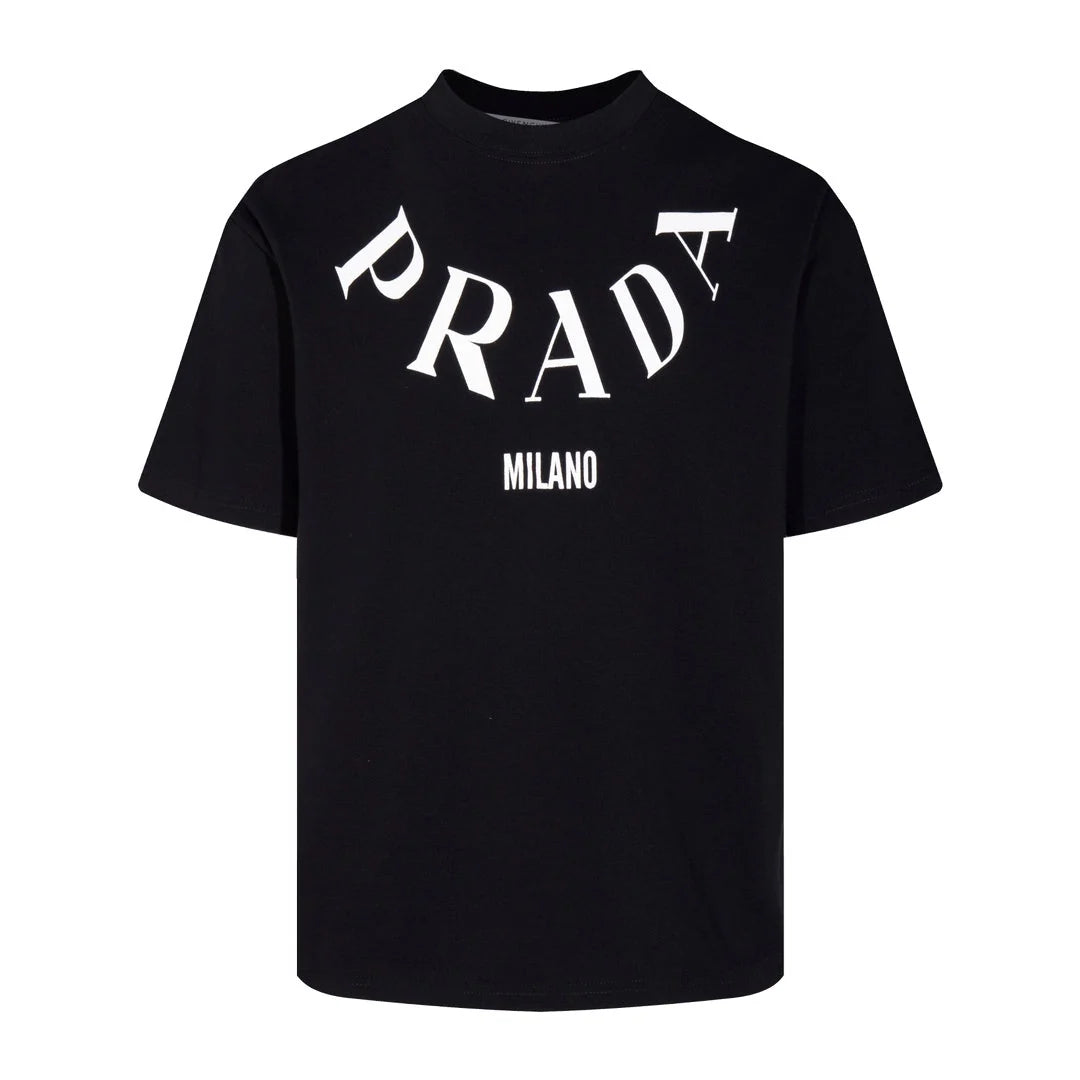 Prada Shirt