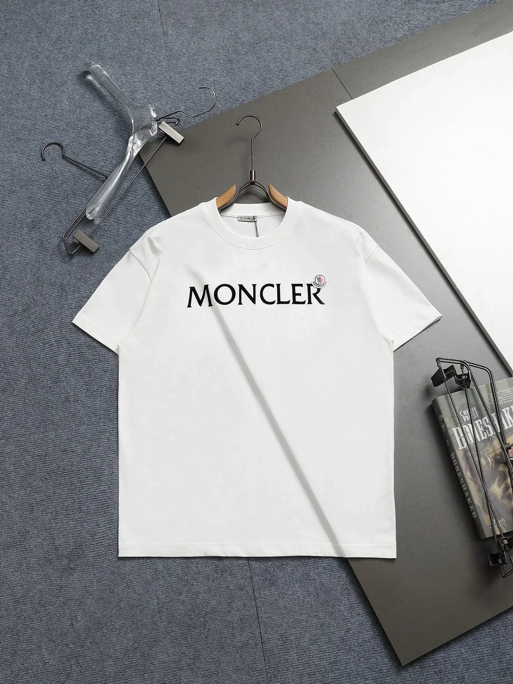 Moncler Shirt