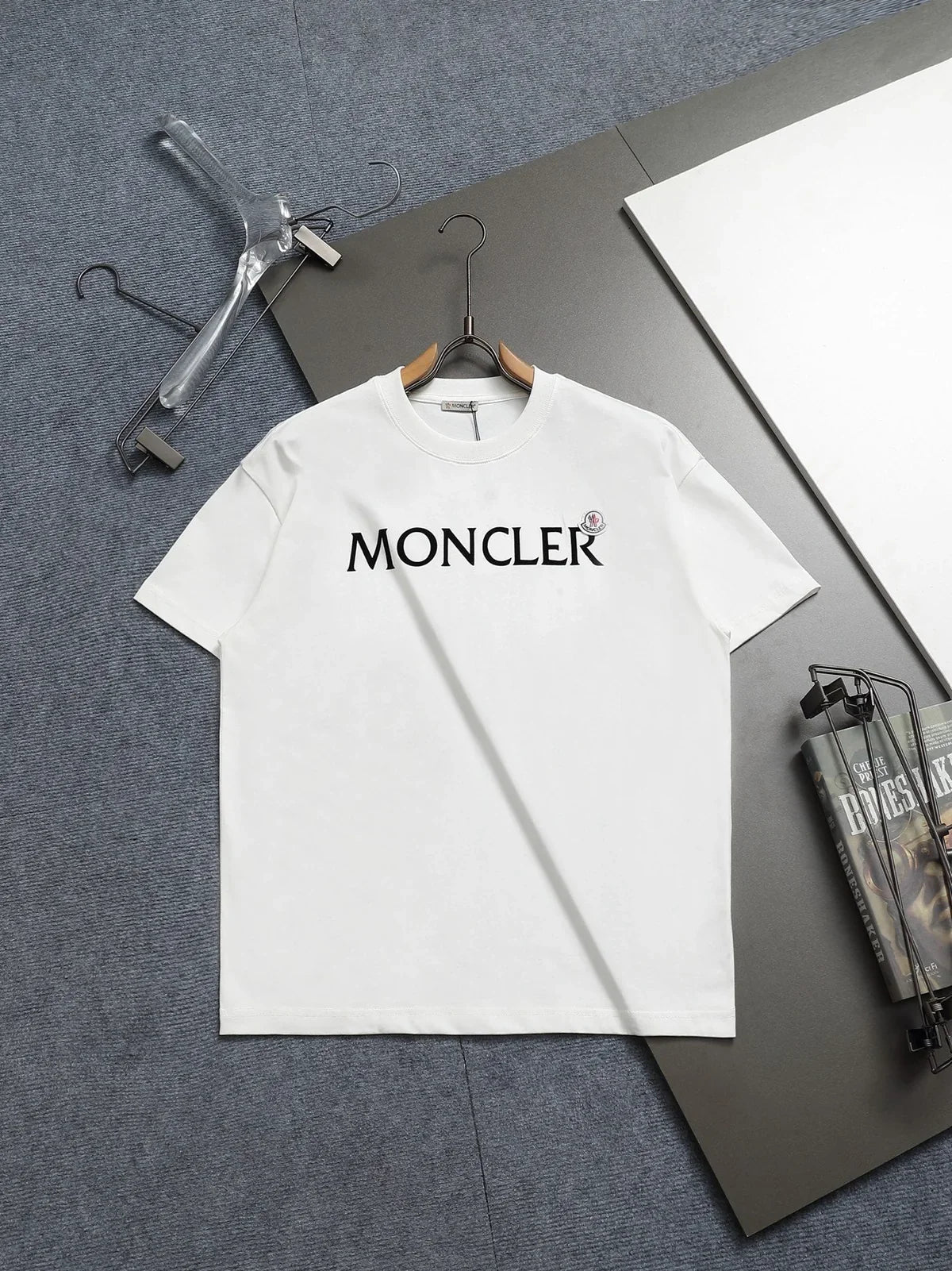 Moncler Shirt