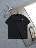 Moncler Shirt