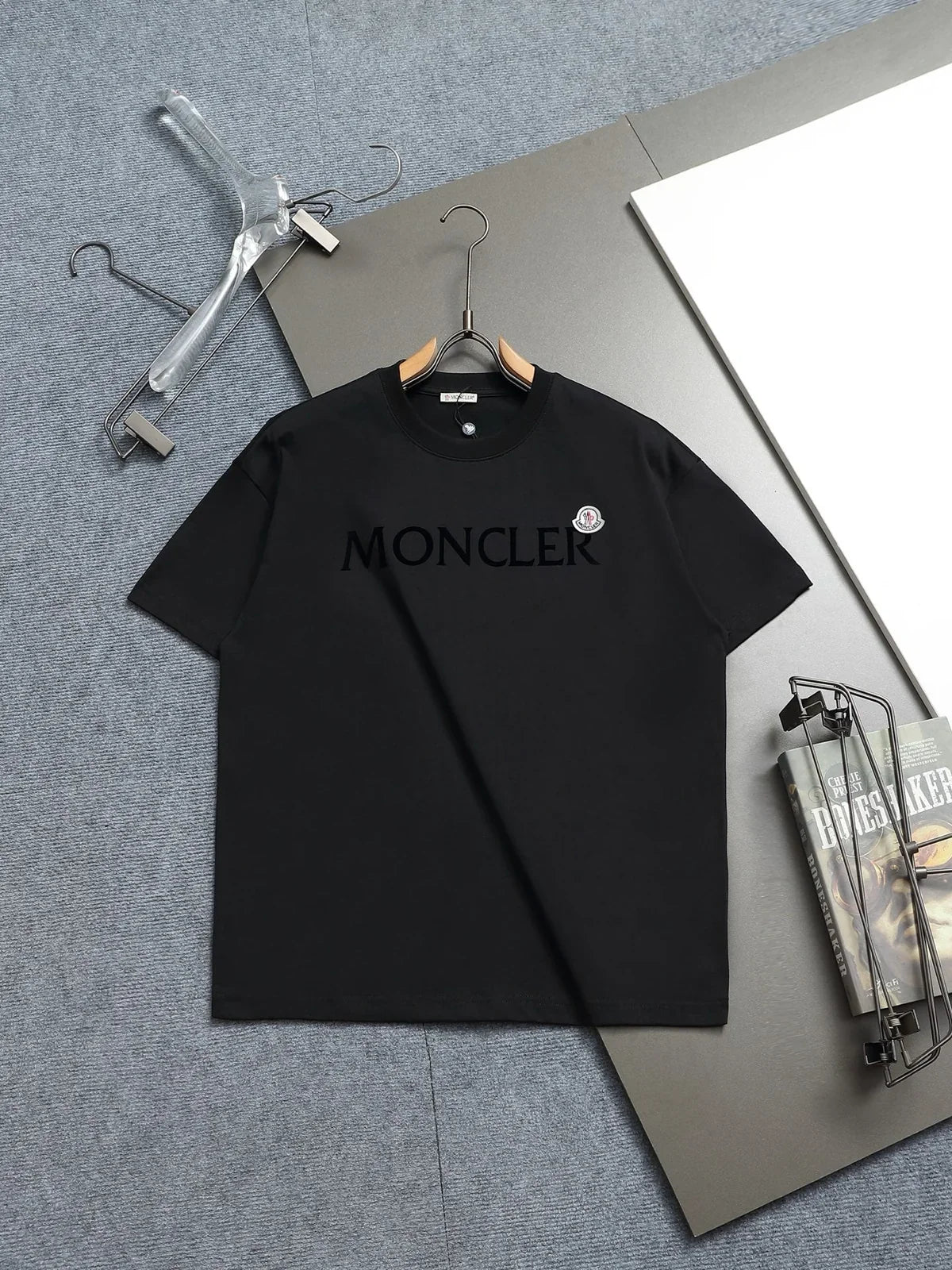 Moncler Shirt