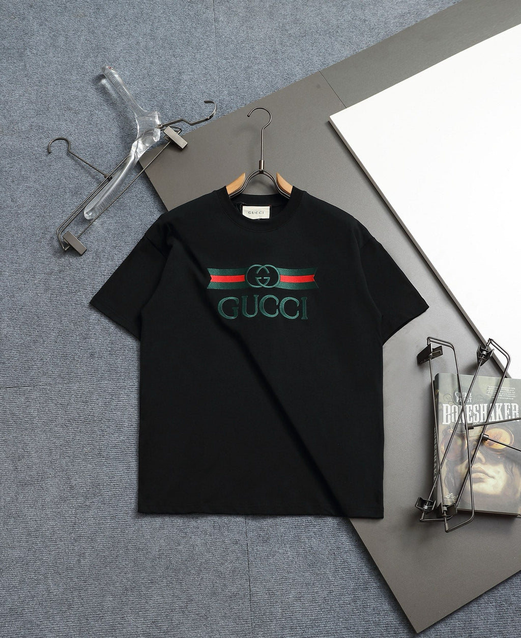 Gucci Shirt