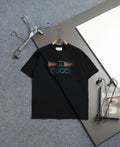 Gucci Shirt