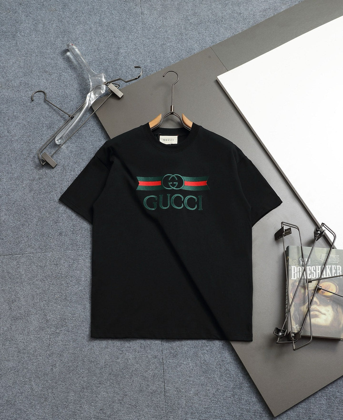 Gucci Shirt