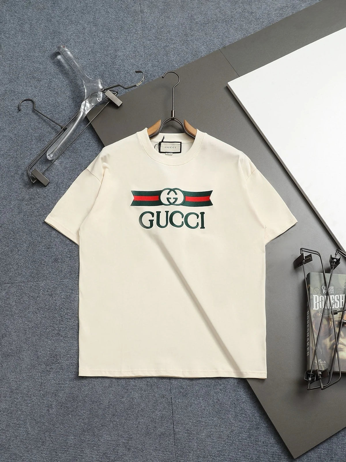 Gucci Shirt