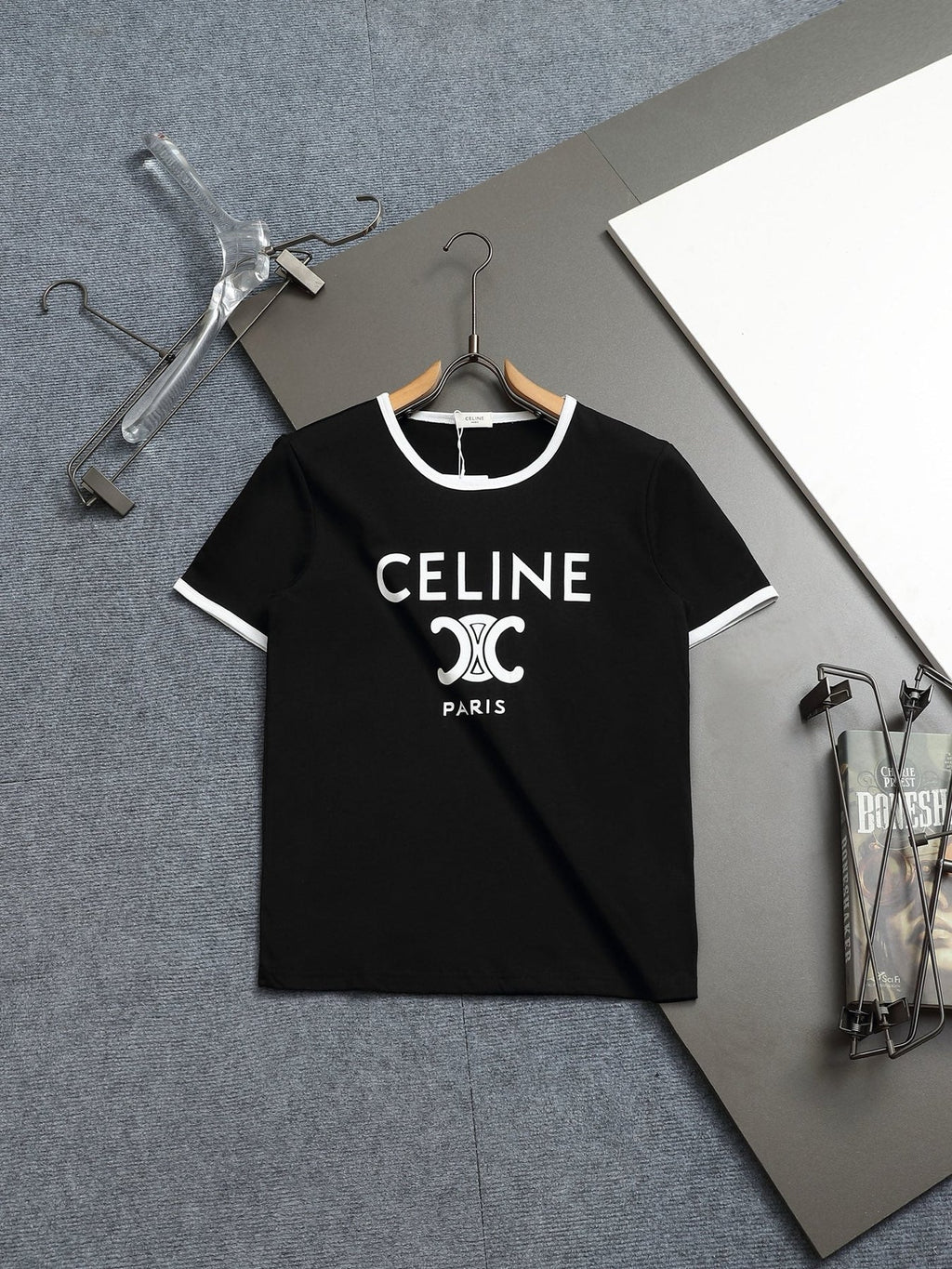 Celine Shirt