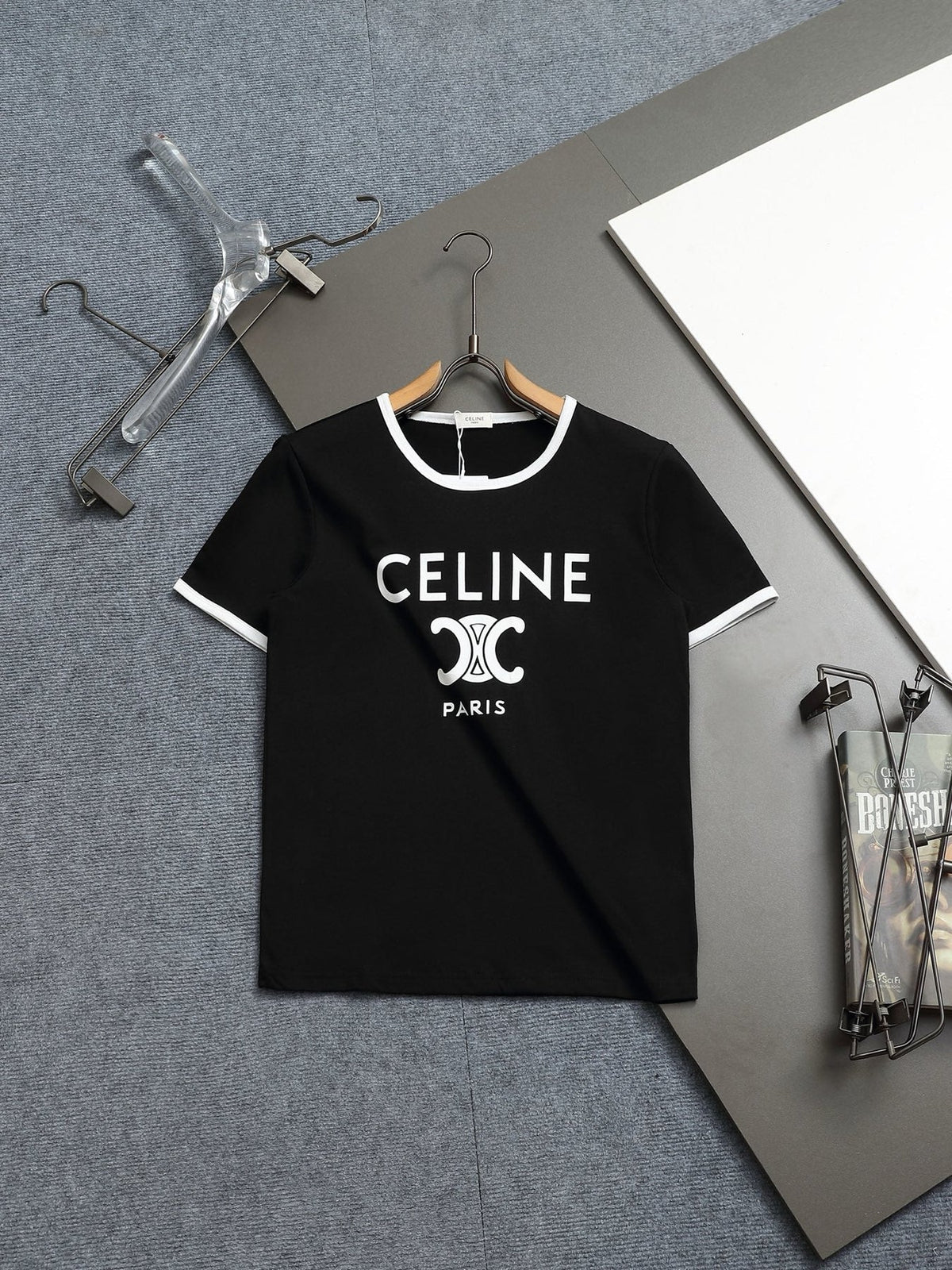 Celine Shirt