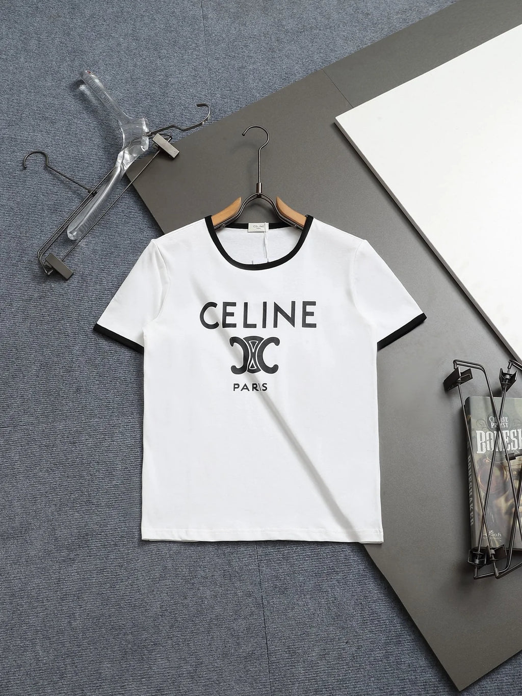 Celine Shirt