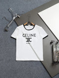 Celine Shirt