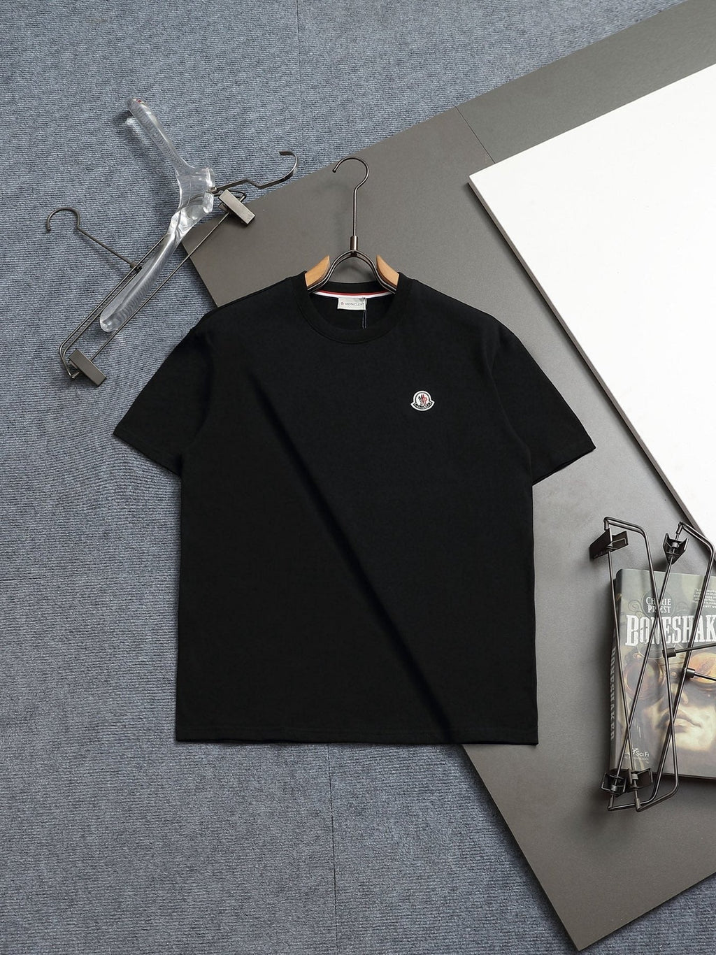 Moncler Shirt