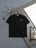 Moncler Shirt