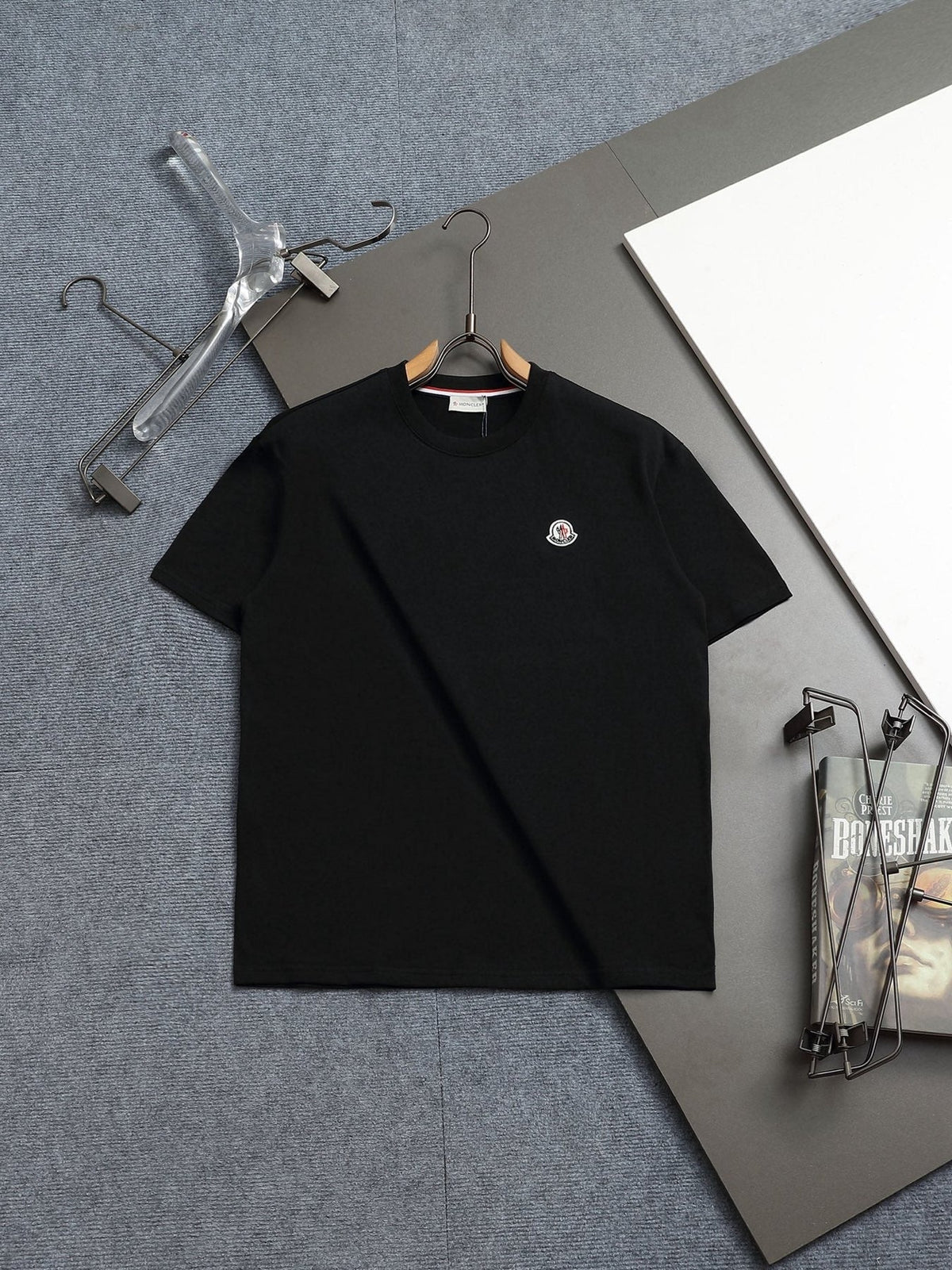 Moncler Shirt