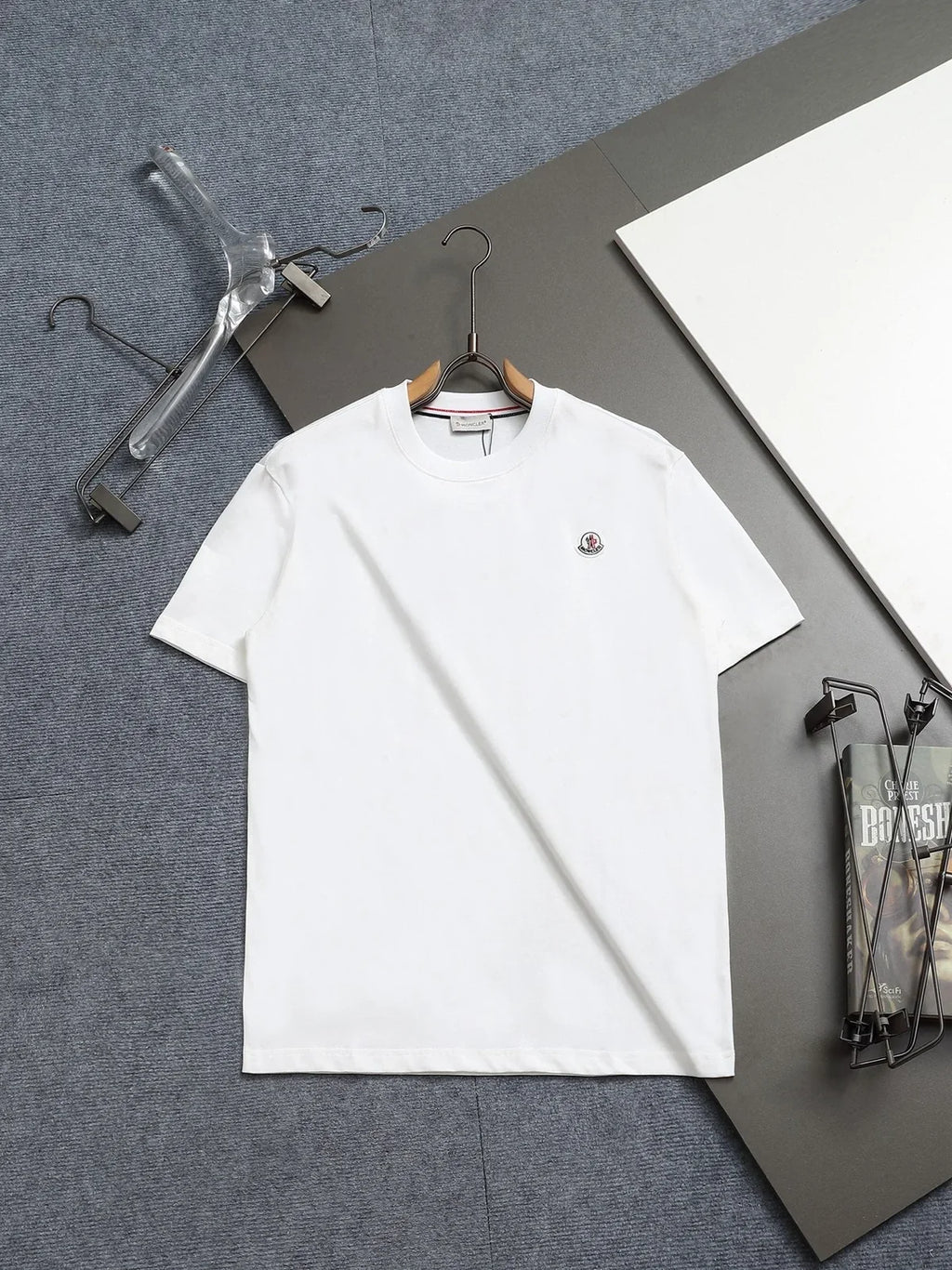 Moncler Shirt
