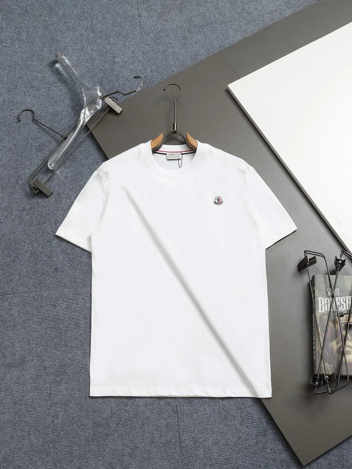 Moncler Shirt