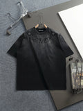 ChromeHearts Shirt