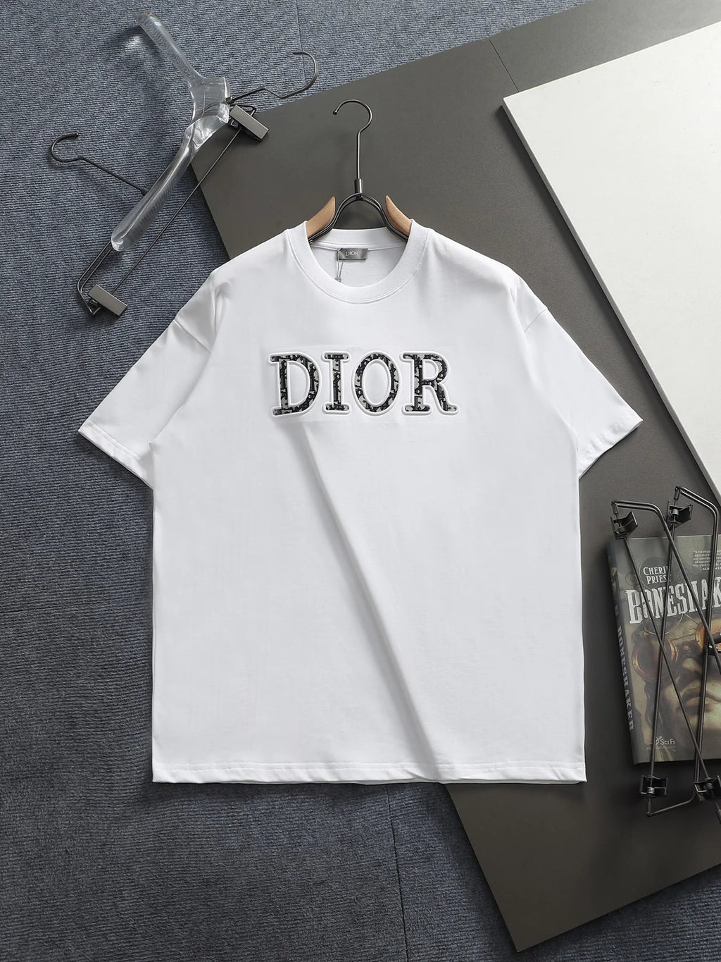 Dior Shirt