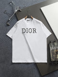 Dior Shirt