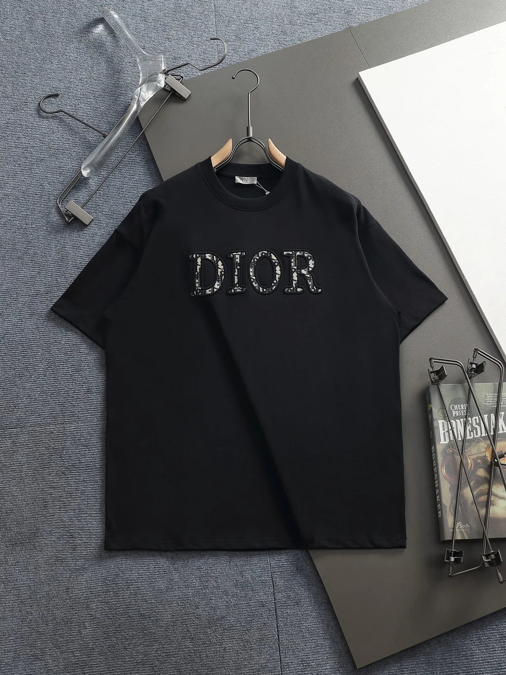 Dior Shirt