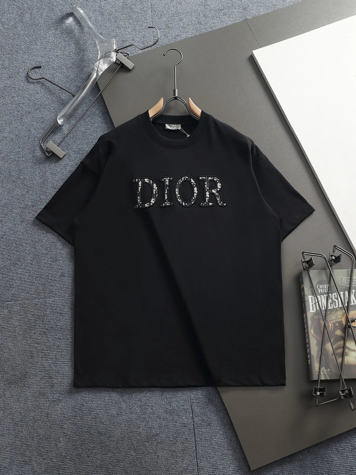 Dior Shirt