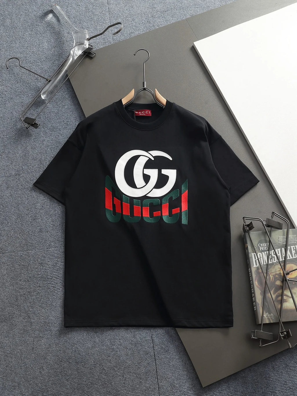 Gucci Shirt