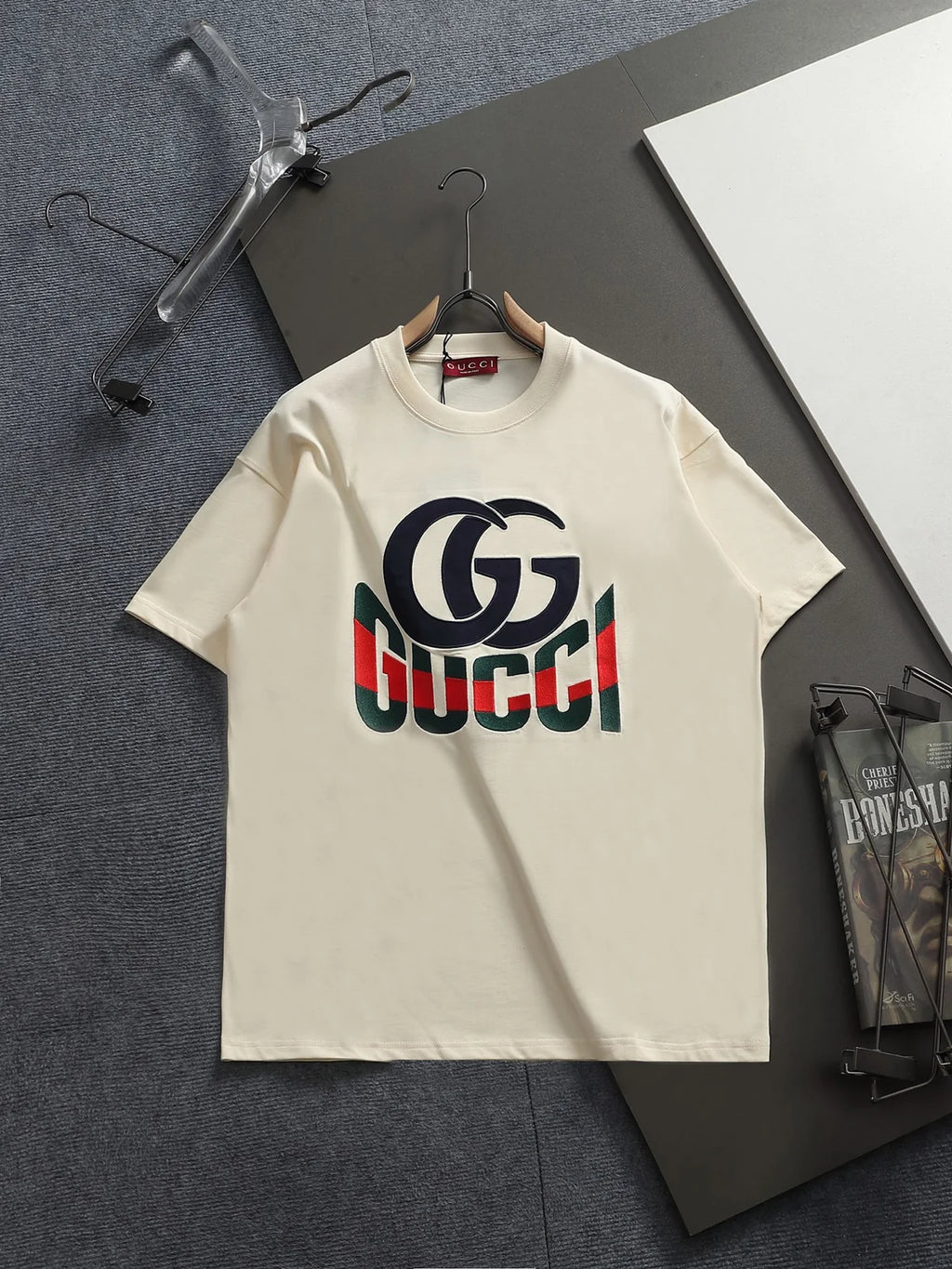 Gucci Shirt