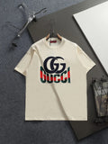 Gucci Shirt