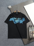 Prada Shirt