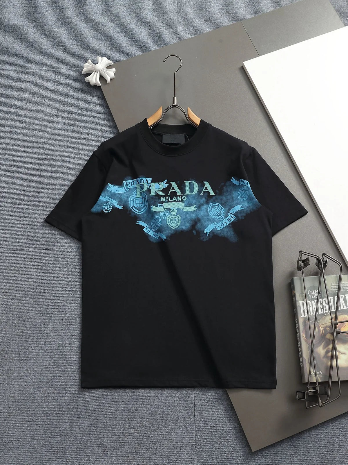 Prada Shirt
