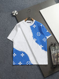 Louis Vuitton Shirt