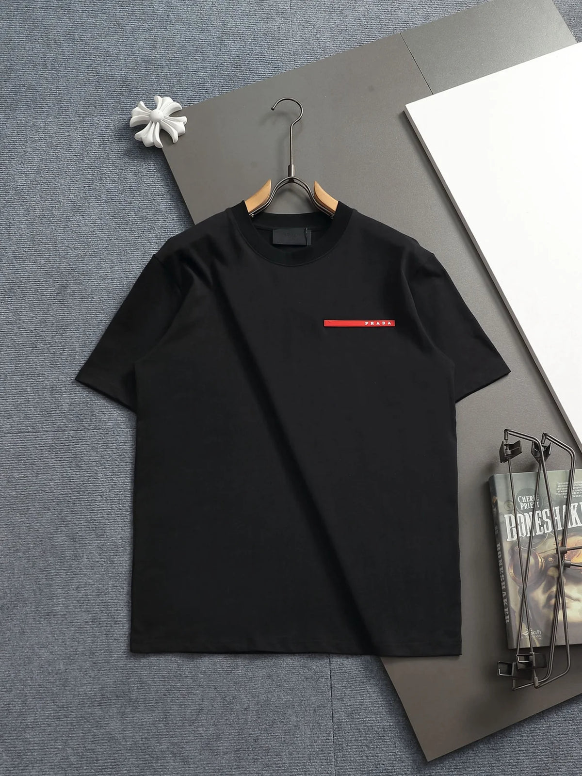 Prada Shirt