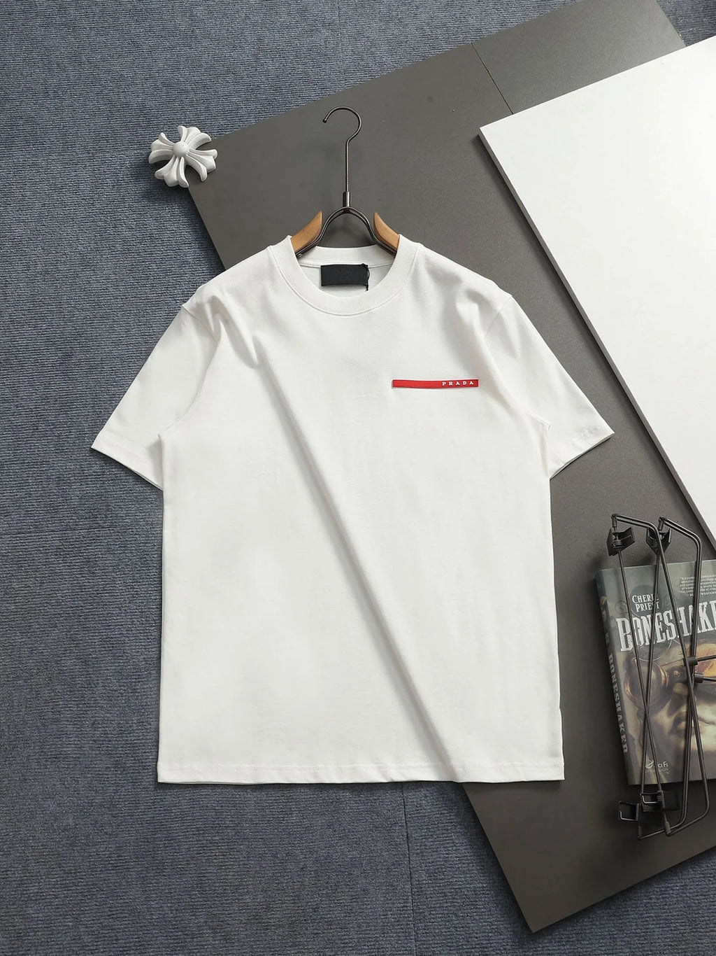 Prada Shirt