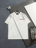 Prada Shirt