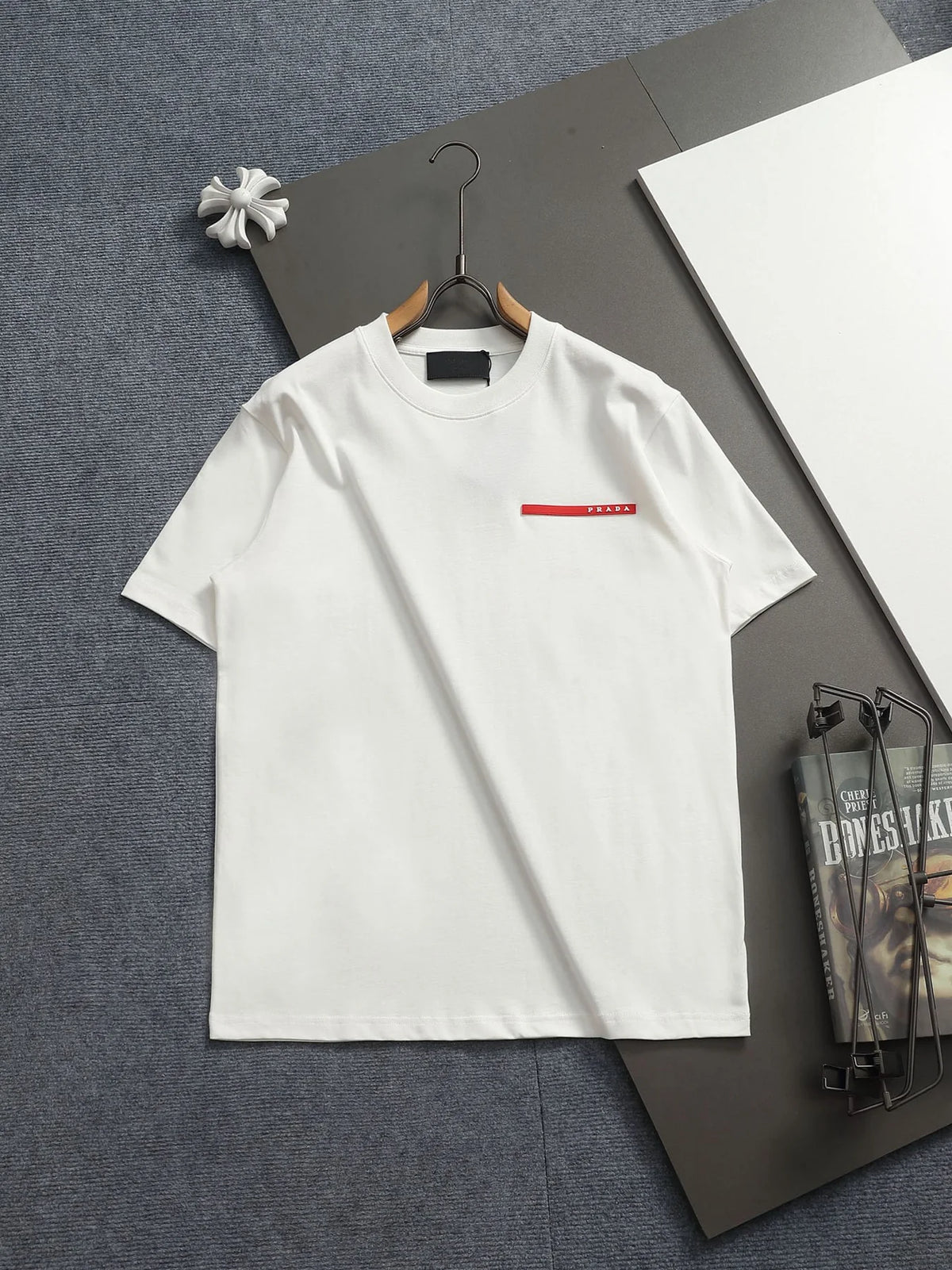 Prada Shirt