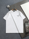 ChromeHearts Shirt