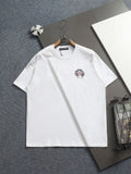ChromeHearts Shirt
