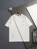 Louis Vuitton Shirt